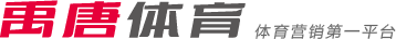 泰山VS河南首发：4外援对飚！郑铮王彤先发 马德鲁加、黄紫昌替补.