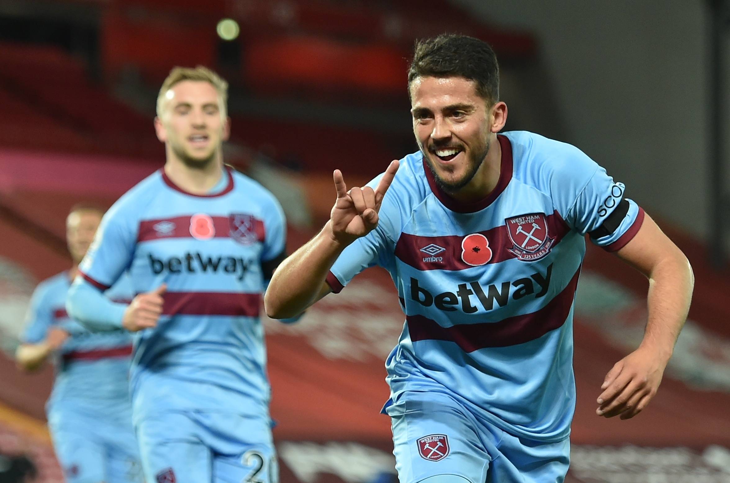 世界著名的 世界著名的