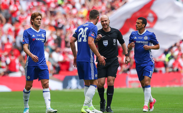 与舆论的交 与舆论的交