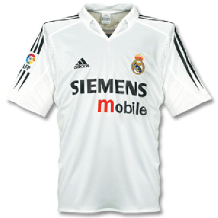 队协作的重 队协作的重