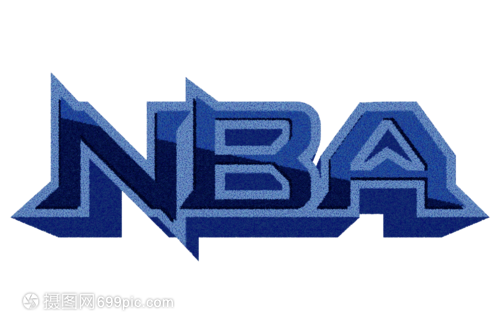 财务考量 财务考量