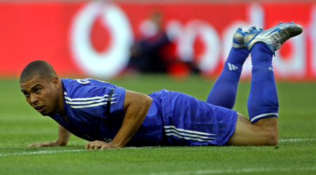 哈登在比赛 哈登在比赛