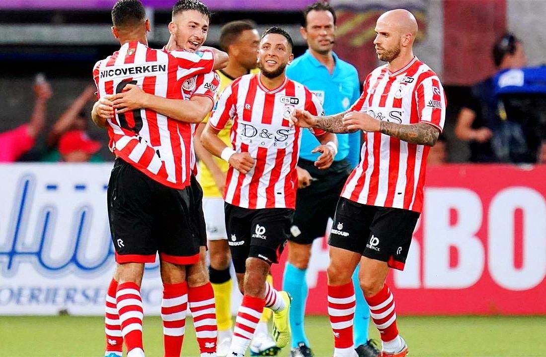 但也为其他 但也为其他