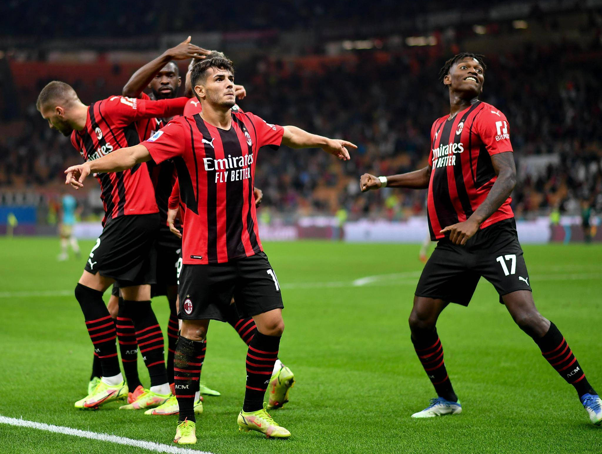 通过国家协 通过国家协