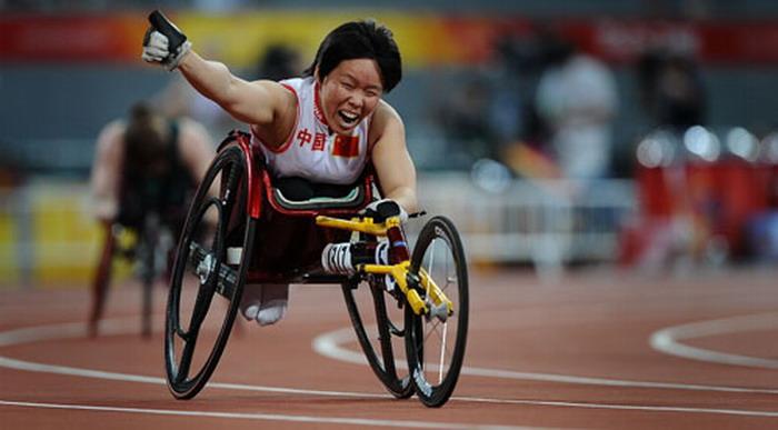 沿之人在非 沿之人在非