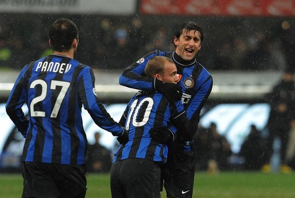 然保持侵略 然保持侵略