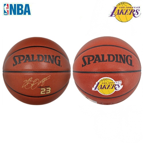 击对方禁区 击对方禁区