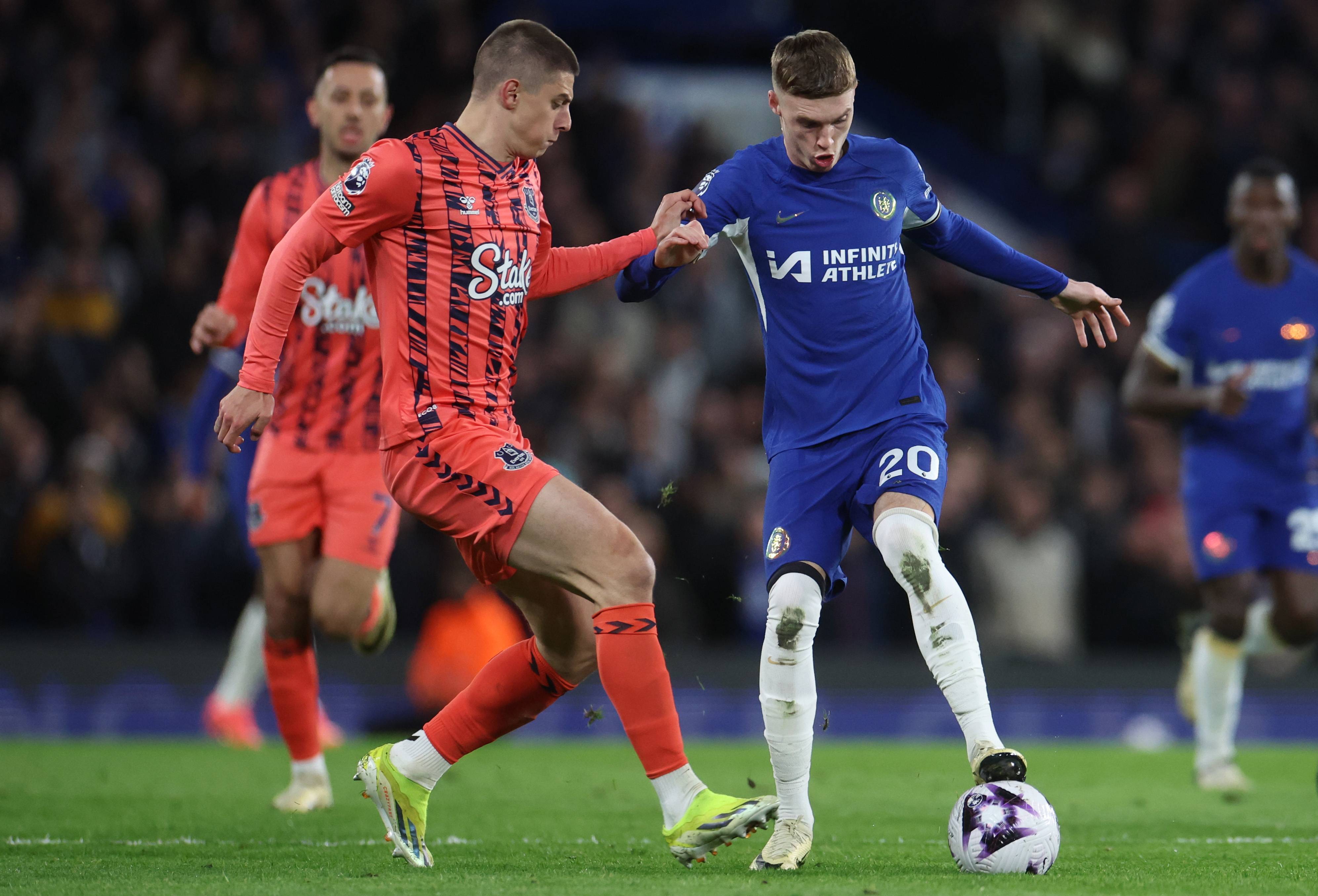 借个人技术 借个人技术