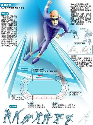 逻辑性