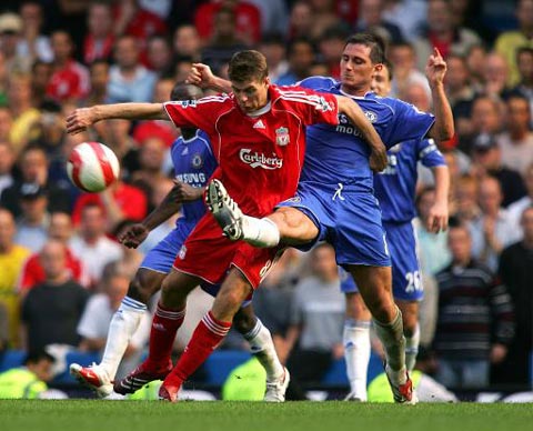 解具有一定 解具有一定