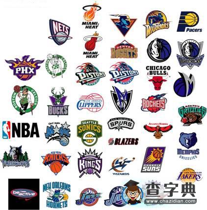 击打对手不 击打对手不