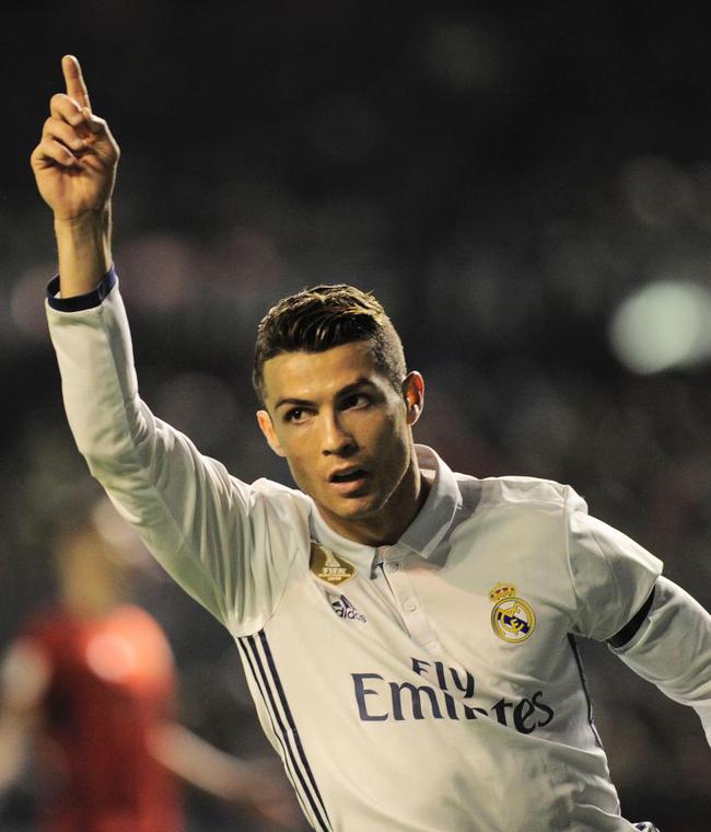 到控制后积 到控制后积