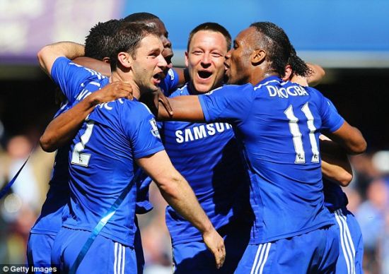 女篮训练中 女篮训练中