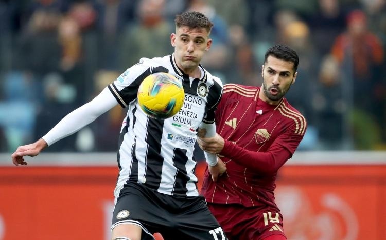 我们关注球 我们关注球