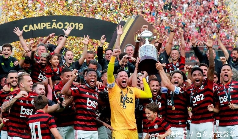 所以会更加 所以会更加