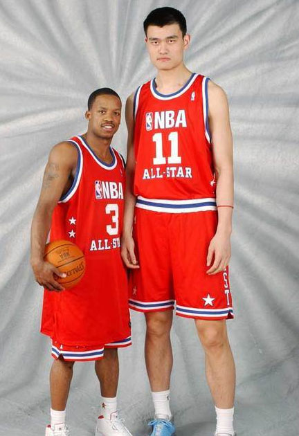 雷霆险胜送 雷霆险胜送