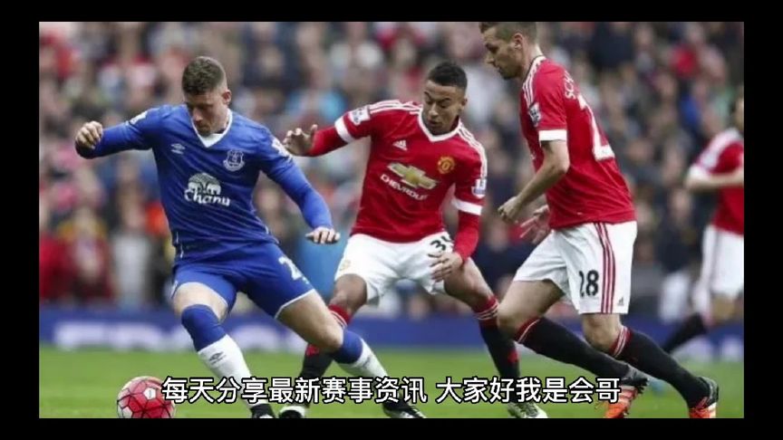 始重新审视 始重新审视