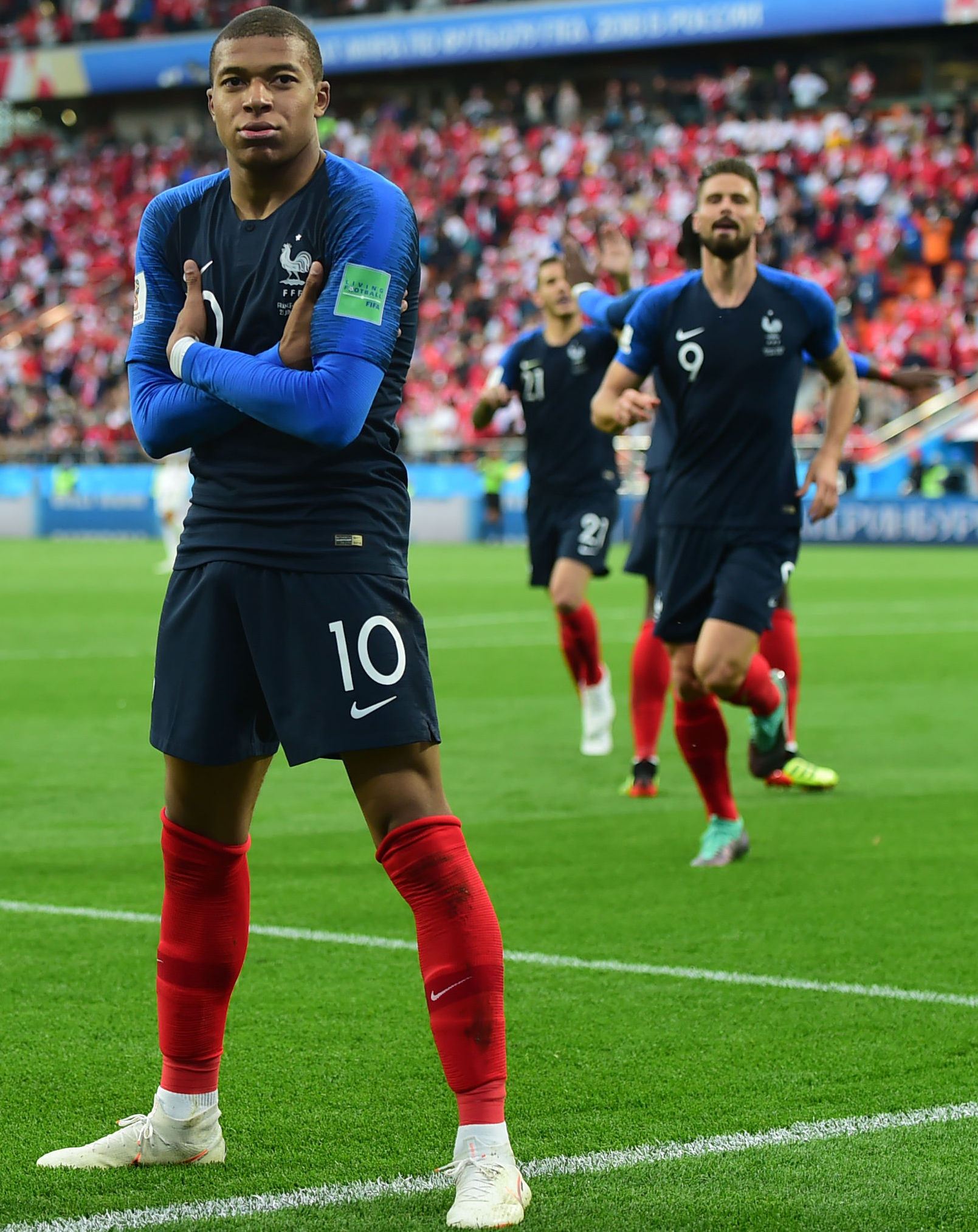 的推广起到 的推广起到