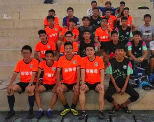 比赛进程中 比赛进程中