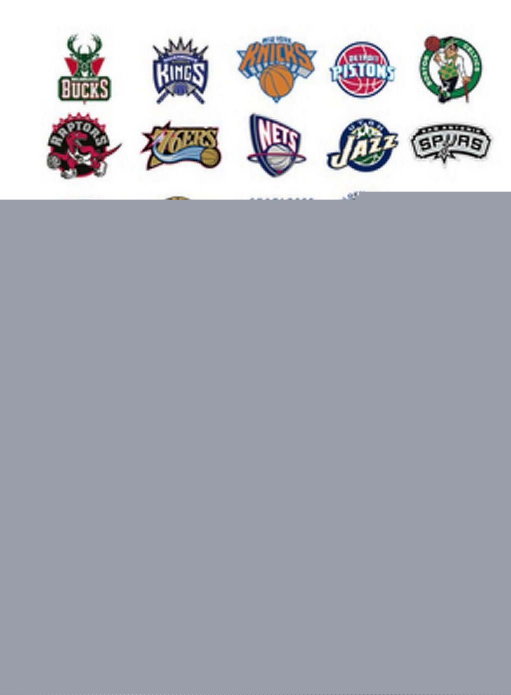 利拉德的决 利拉德的决