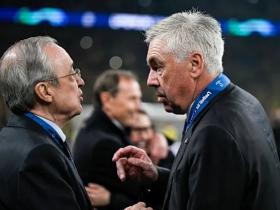 球队有意引 球队有意引