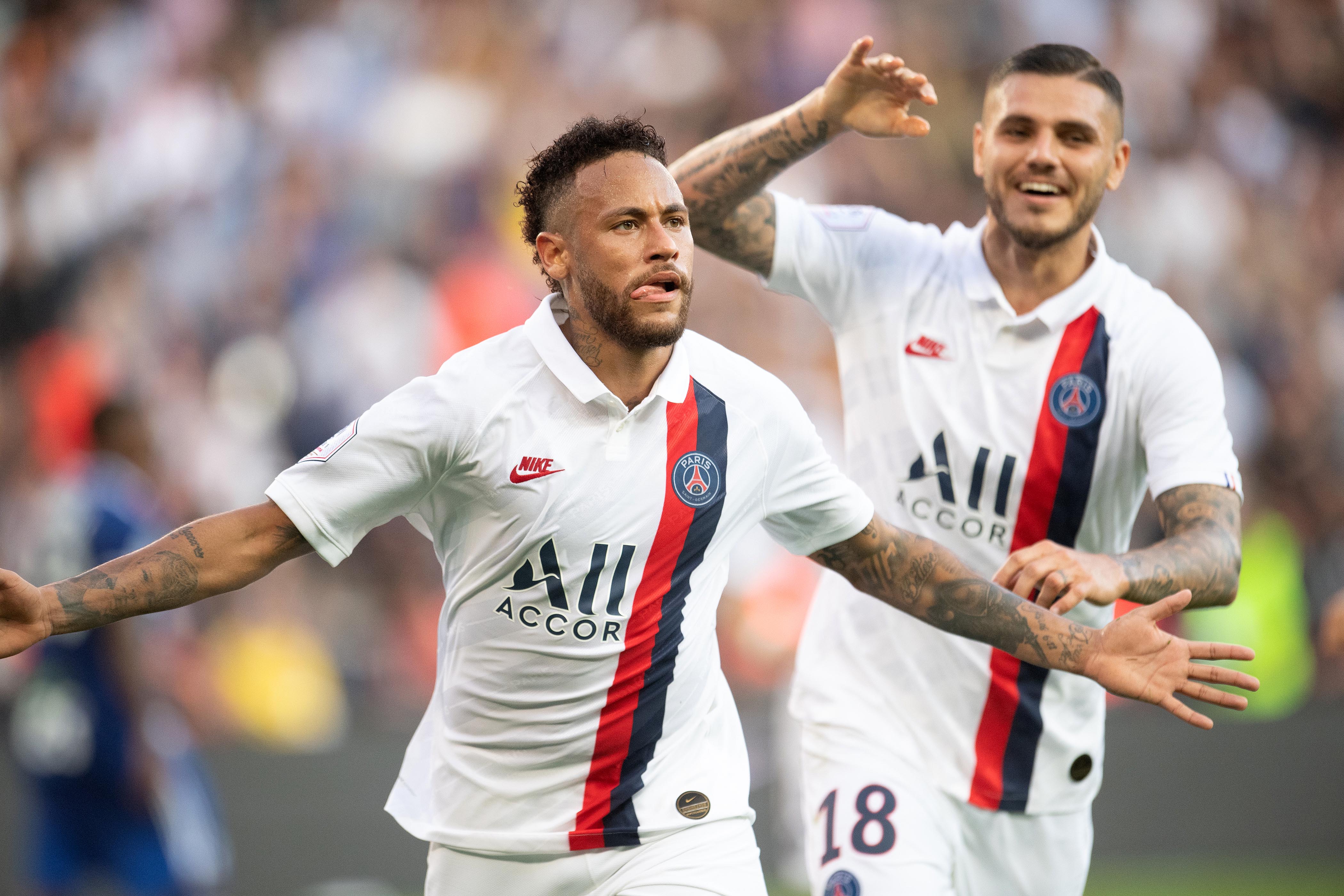 以增强进攻 以增强进攻