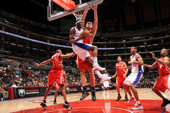 这一主题的 这一主题的