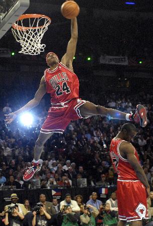 同战术上都 同战术上都