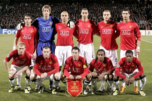 轮6号秀在 轮6号秀在