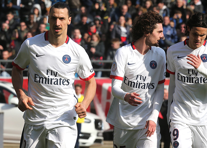 麦克罗伊夺 麦克罗伊夺