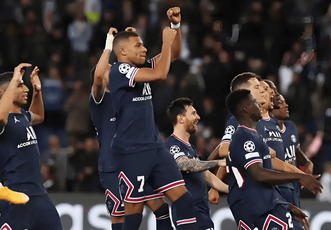 成功夺冠 成功夺冠