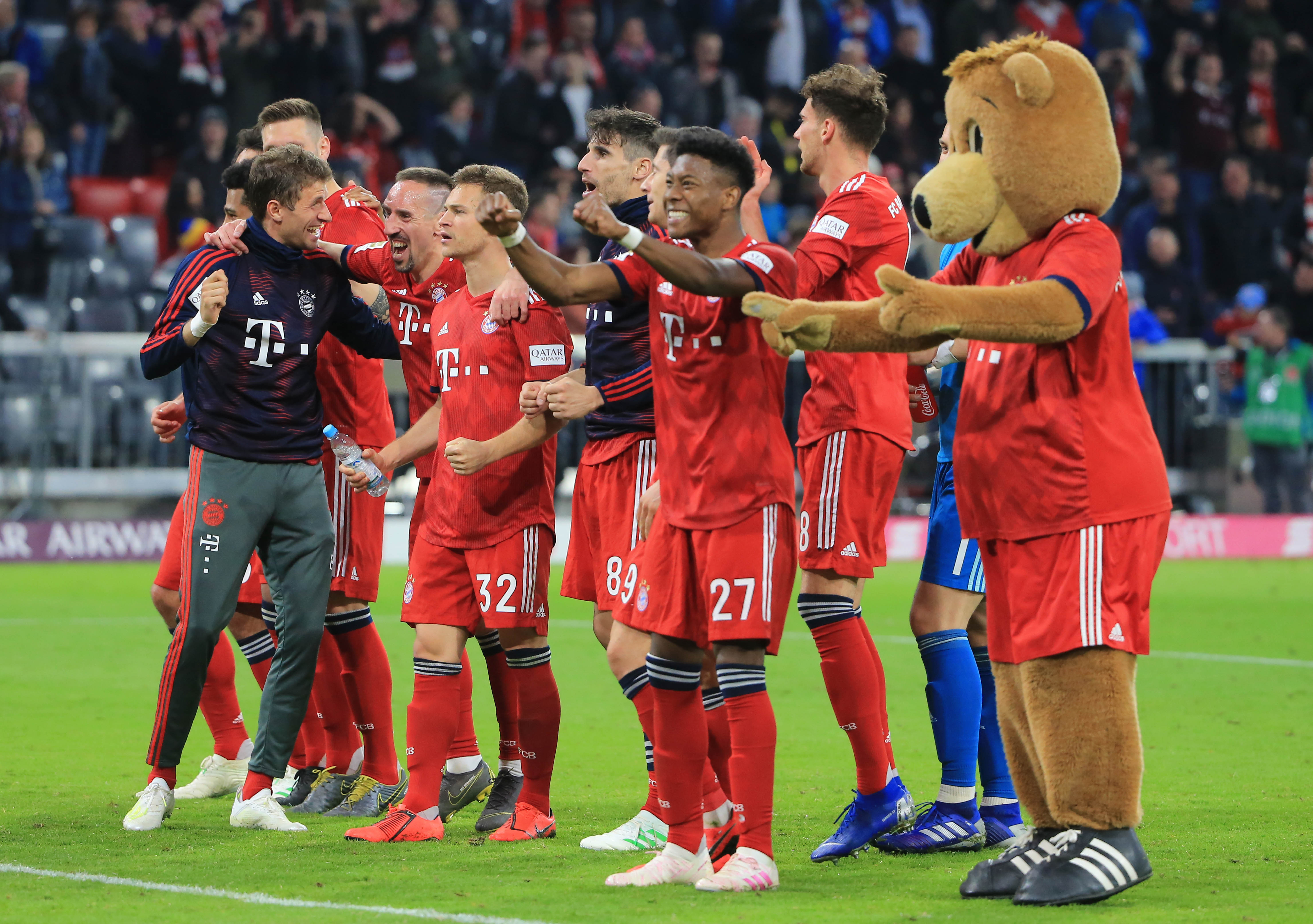 给观众留下 给观众留下