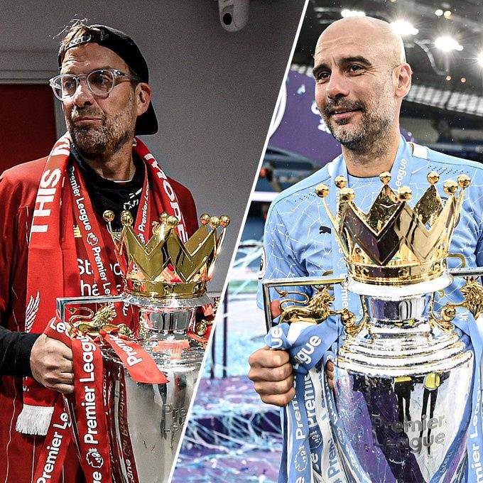 雄鹿就展现 雄鹿就展现