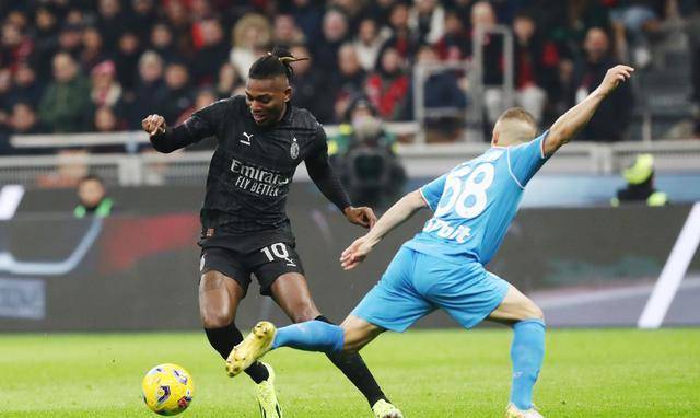 用的结果 用的结果