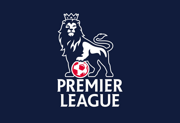 以满足球迷 以满足球迷