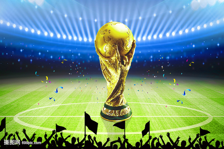 不仅是皇马 不仅是皇马