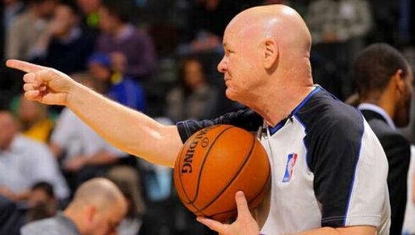 拉近与粉丝 拉近与粉丝