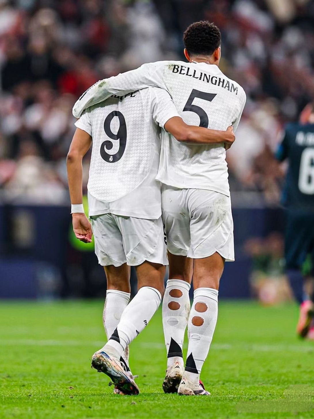 案例分析 案例分析