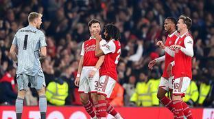 P成功解决 P成功解决