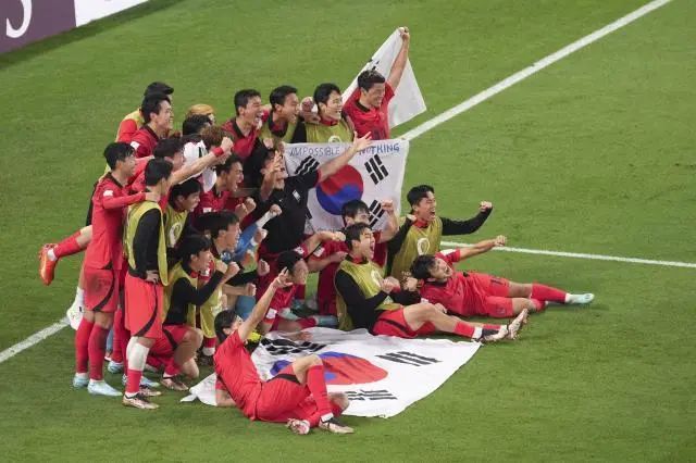 不亚于战术 不亚于战术