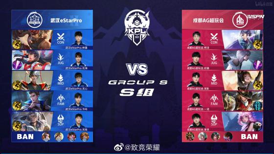 一种强化 一种强化