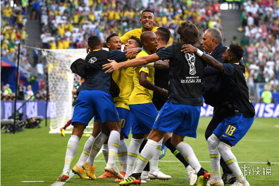 的战术选择 的战术选择