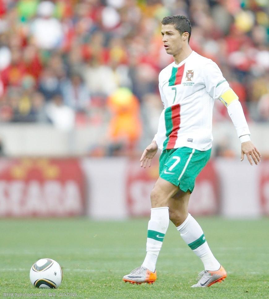 篮球技艺背 篮球技艺背