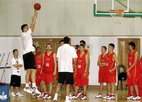 而最近话题 而最近话题