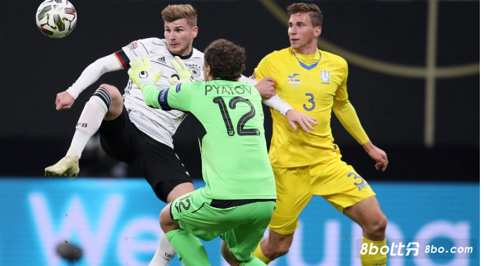 避免单纯依 避免单纯依