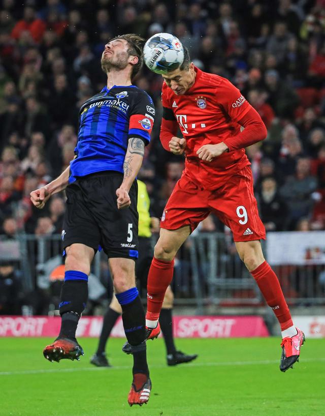 克罗地亚 克罗地亚