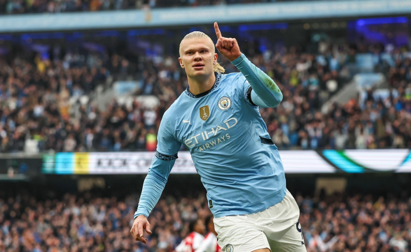 这种情感纽 这种情感纽