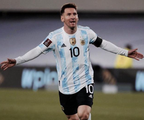 技術特點和 技術特點和