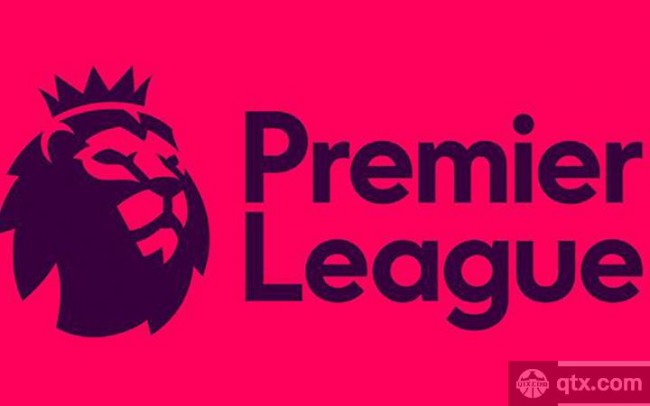 他在整個月 他在整個月