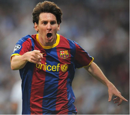 次关注到这 次关注到这